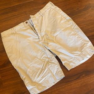 Polo Classic Fit Shorts